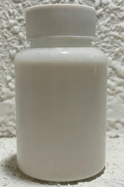 Emulsione AKD