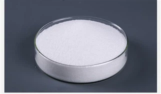 Polvere di alcol polivinilico di buona qualità PVA 24/88 per colla PVA e fabbricazione della carta